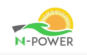 Npower Registration