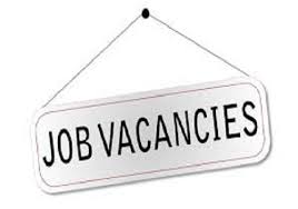 Hotel Jobs in Akwa Ibom