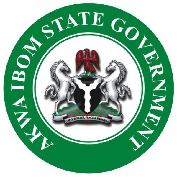 Akwa Ibom State Civil Service Commission Recruitment