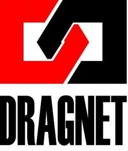 Dragnet Recruitment