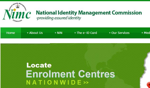 nimc recruitment